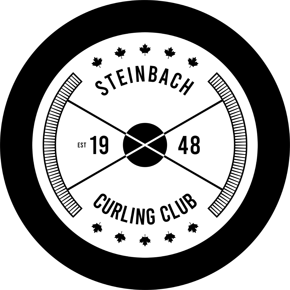 Steinbach Curling Club