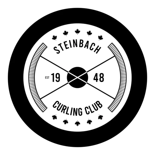 Steinbach Curling Club Favicon